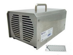 Generador de Ozono Eco HE 150W